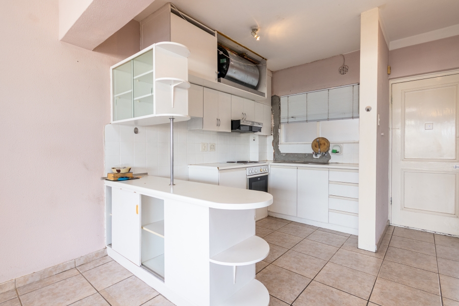 0 Bedroom Property for Sale in Three Anchor Bay Western Cape
